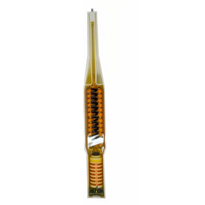 Gema Gm03 Optiselect Manual Powder Coating Gun Suku Cadang Cascade Tegangan Tinggi Positif