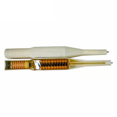 Gema Gm03 Optiselect Manual Powder Coating Gun Suku Cadang Cascade Tegangan Tinggi Positif