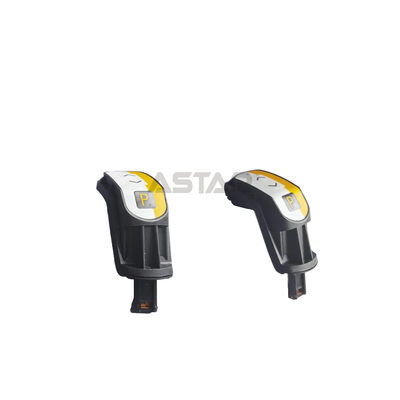 Gema Manual Gun Powder Coating Spare Parts Optiselect Pro Gm04 Print Holder
