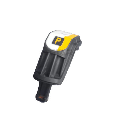 Suku Cadang Pelapis Bubuk Senjata Manual Pro Gm04 Pemegang Cetak