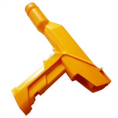 Gema Optiselect Pro Gm04 Powder Coating Gun Spares Cascade Print Holder