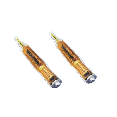 Pro Cascade Powder Coating Gm04 Senjata High Voltage Replacement