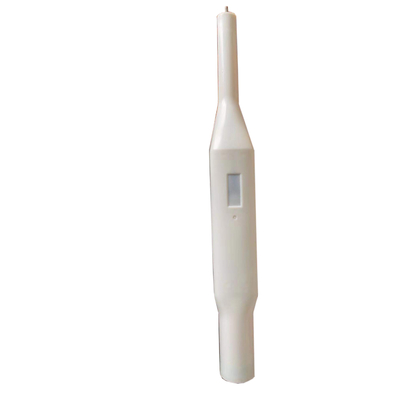 Gema Optiselect Pro Cascade Powder Coating Gm04 Gun Penggantian Tegangan Tinggi