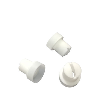 Nf11 Nf20 Nf21 ​​Nf40 Gema Nozzle Datar Gm04 Spray Gun Nozzle