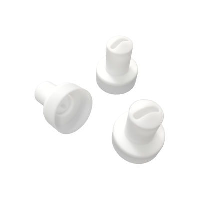 Nf11 Nf20 Nf21 ​​Nf40 Gema Nozzle Datar Gm04 Spray Gun Nozzle