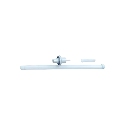 Encore Inner Tube 1097524 Powder Coating Spare Parts Plastik