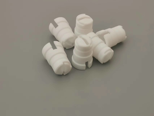 2321976 X1 Flat Jet Wagner Spray Nozzle Bahan