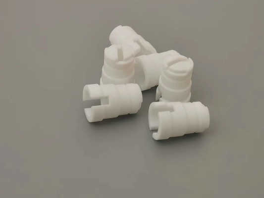 2321976 X1 Flat Jet Wagner Spray Nozzle Bahan