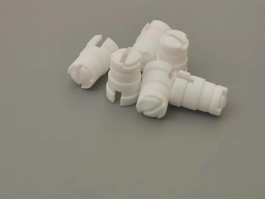 2321976 X1 Flat Jet Wagner Spray Nozzle Bahan