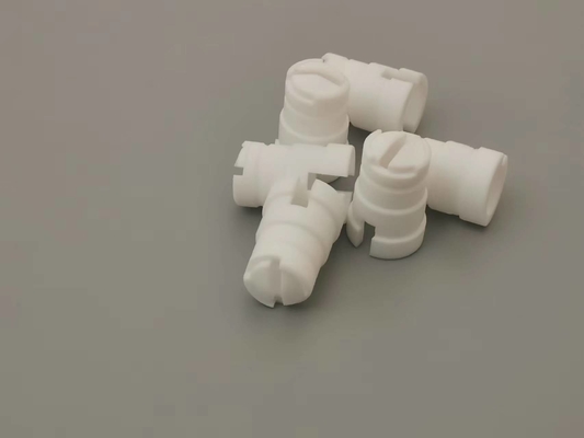 2321976 X1 Flat Jet Wagner Spray Nozzle Bahan