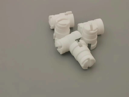 2321976 X1 Flat Jet Wagner Spray Nozzle Bahan