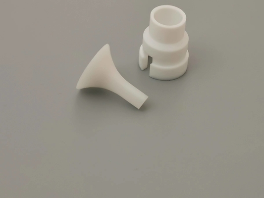 2321980 Deflektor Cone D25 Lengkap Round Spray Nozzle Untuk Wagner X1 Gun