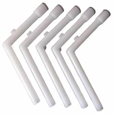 Semua Jenis Sprint X1 Powder Coating Spare Parts