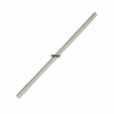 Wagner C4 Powder Coating Suku Cadang PTFE Powder Tubing 390911