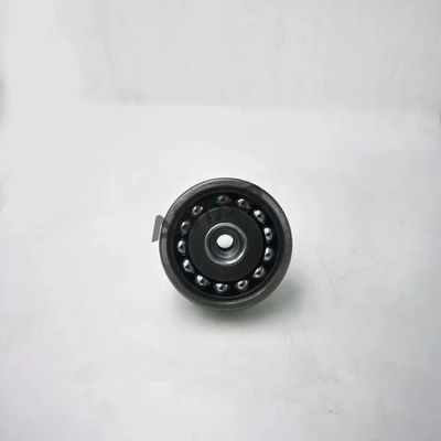 Akumulasi Trolley Wheel PF Line Roller Bearing 60mm 55mm 50mm