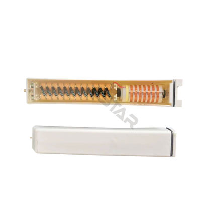 PG2A Cascade Automatic Spray Gun Parts H-V Cascade Untuk PG2A - AX