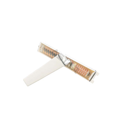 PG2A Cascade Automatic Spray Gun Parts H-V Cascade Untuk PG2A - AX