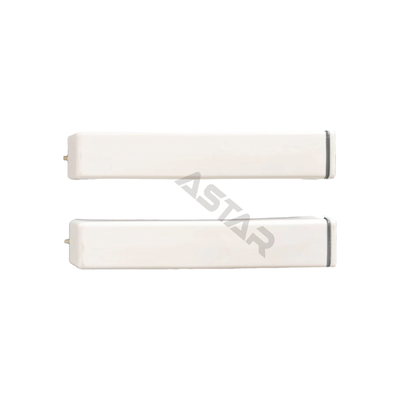 Gema PG2A Cascade Suku Cadang Pistol Semprot Otomatis Cascade H-V Untuk PG2A - AX