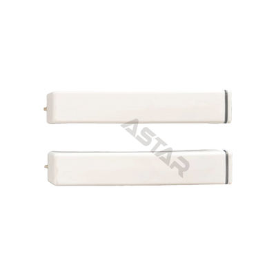 PG2A Cascade Automatic Spray Gun Parts H-V Cascade Untuk PG2A - AX