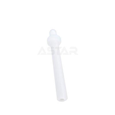 1605861 1605863 PEMEGANG ELEKTRODA Conical Tivar material encore elektroda