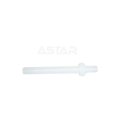 1605861 1605863 PEMEGANG ELEKTRODA Conical Tivar material encore elektroda