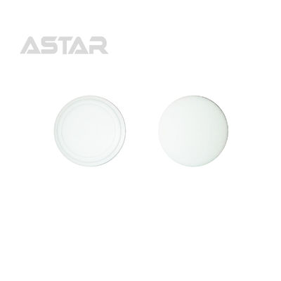 1010354 AP01.1 Aplikasi Pompa Pelindung Pompa Disk Cairan Cairan Cairan