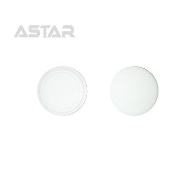 Gema 1010354 AP01.1 Aplikasi Pump Protective Disc Fluid Blocking Ring
