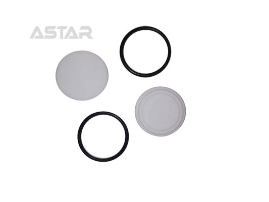 1010354 AP01.1 Aplikasi Pompa Pelindung Pompa Disk Cairan Cairan Cairan