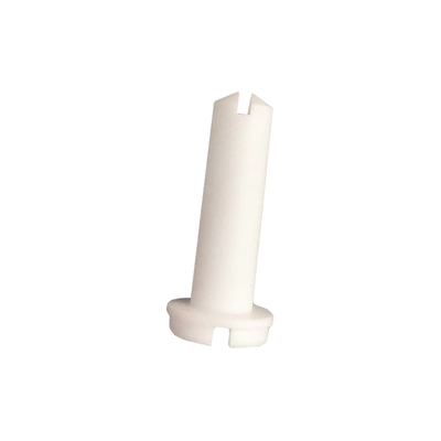 High Resistance NF18 Flat Jet Nozzle Set Untuk Gema Gm02 Powder Coating Guns