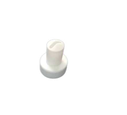 1000122 NF11 Opti Guns Nozel Pelapis Bubuk Datar Untuk GM01 GM02 GA02