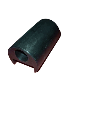 Plastik Gema Suku Cadang Pengganti 1450mm Braket Tabung Serbuk Bagian Dalam Untuk OptiGun - GA02