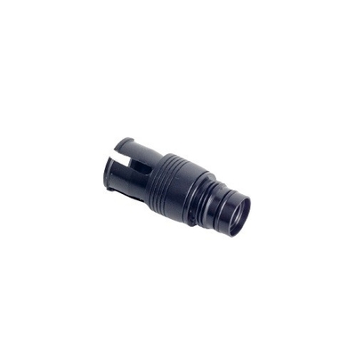 1011635 Suku Cadang Gema Optigun Ga03-P Powder Gun Diffuser Lengkap