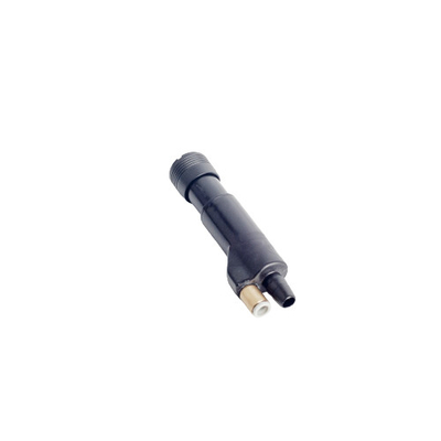 1011635 Suku Cadang Gema Optigun Ga03-P Powder Gun Diffuser Lengkap
