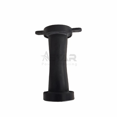 Set Layanan Ap01.1 1015435 Suku Cadang Lapisan Serbuk Gema Ap01.1 Pompa Optispray Pump