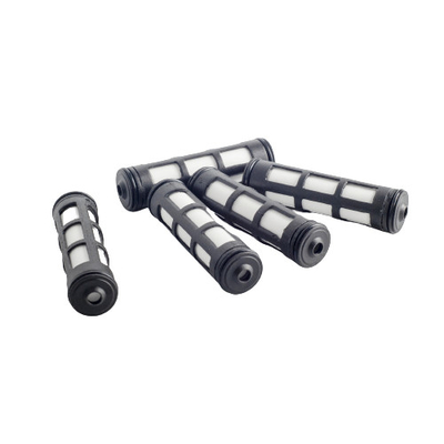Set Layanan Ap01.1 1015435 Suku Cadang Lapisan Serbuk Gema Ap01.1 Pompa Optispray Pump