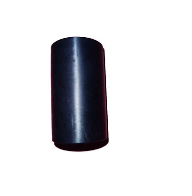 Suku Cadang Pengganti Plastik Braket Tabung Bubuk Dalam 1450mm Untuk - GA02