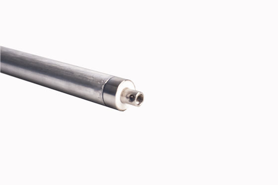 1009679 Perak 2b Suku Cadang Manual Peralatan Unit Hisap Fluidisasi