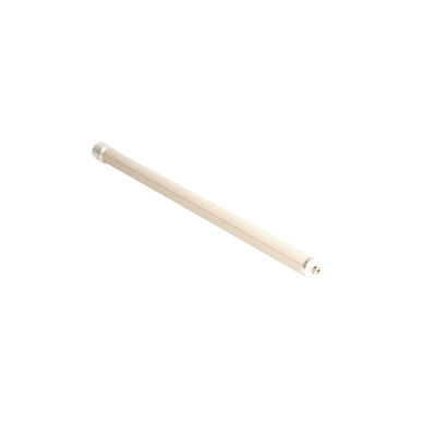 1009679 Suku Cadang Peralatan Pelapisan Unit Fluidisasi / Hisap ro B