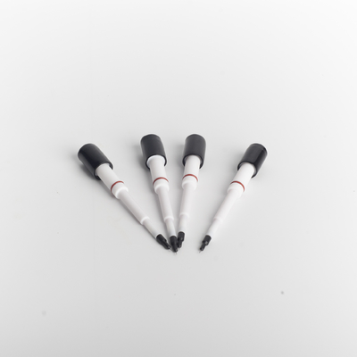 134376 Resistor Holder Powder Coating Gun Kit Untuk Versa Spray Ii Otomatis Powder Gun