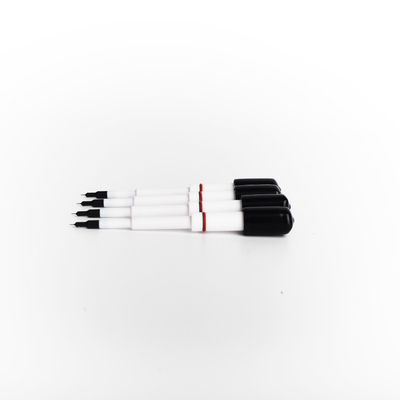 134376 Resistor Holder Powder Coating Gun Kit Untuk Versa Spray Ii Otomatis Powder Gun