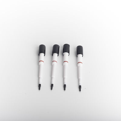 134376 Resistor Holder Powder Coating Gun Kit Untuk Semprot Ii Otomatis Powder Gun