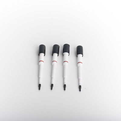 134376 Resistor Holder Powder Coating Gun Kit Untuk Versa Spray Ii Otomatis Powder Gun