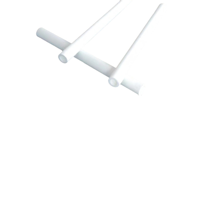High Durability Powder Coating Spare Parts Filter Element Tubing Fluidization