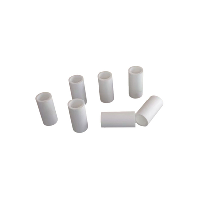 High Durability Powder Coating Spare Parts Filter Element Tubing Fluidization