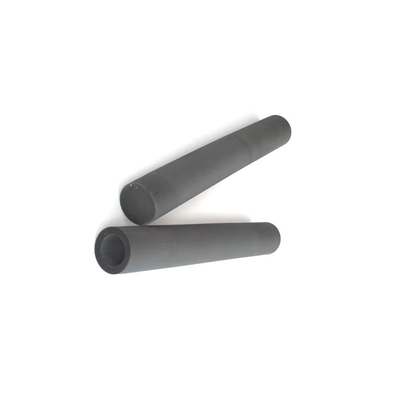 High Durability Powder Coating Spare Parts Filter Element Tubing Fluidization