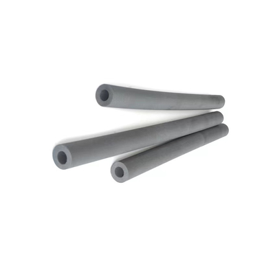 High Durability Powder Coating Spare Parts Filter Element Tubing Fluidization