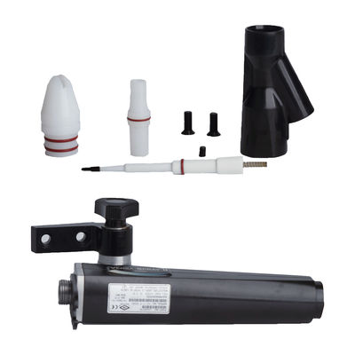 Kit Resistor Mini 134376 Spray Ii Ips Senapan Semprot Otomatis Cascade