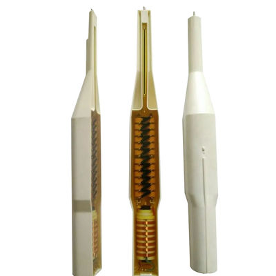 1002100 Mesin Semprot Lapisan Serbuk Lengkap Gema Optiselect Gm02 Dengan Kabel 6m