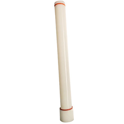 Tabung Keluaran Bubuk 1085024 Untuk Pistol Semprot Bubuk Manual Lt