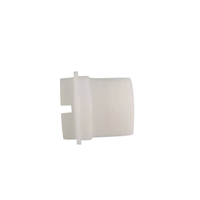 Spare parts for Encore Lt Manual Powder Spray Gun